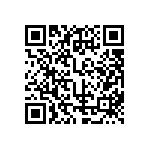 IEGS66-1-61-10-0-11-V QRCode