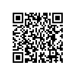 IEGS66-1-61-30-0-01-V QRCode