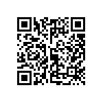 IEGS66-1REC4-59-1-00-AG-01-V QRCode