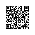 IEGS66-31661-252-V QRCode