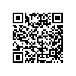 IEGS66-36261-40-UV QRCode