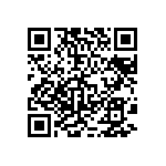 IEGS66-40151-20G-V QRCode