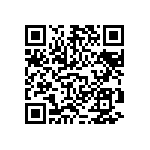 IEGS66-40151-5Y-V QRCode