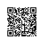 IEGS666-1-63-15-0-01-V QRCode