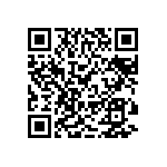 IEGS666-1-63-15-0-G-01-V QRCode