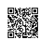 IEGS666-1-63-30-0-01-V QRCode