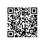 IEGS6661-1REG4-31957-50-V QRCode