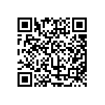 IEGS6666-31622-3-V QRCode