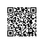 IEGSF6-1REC4-38890-10-V QRCode