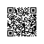 IEGSF6-1REC5-36656-5-V QRCode