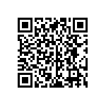 IEGSF6-31358-1-V QRCode