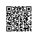 IEGSF6-32105-50-V QRCode