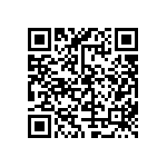 IEGX1-1REC4-29315-2-V QRCode