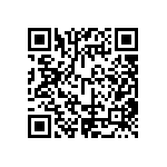 IEGX11-1-62F-10-0-A-42-V QRCode