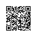 IEGX11-1REC4-29203-1-V QRCode