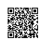 IEGX11-27878-1-V QRCode