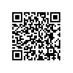 IEGX11-28271-1-V QRCode