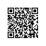 IEGX11-28271-4-V QRCode