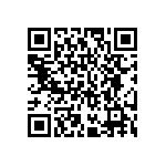 IEGX11-29662-1-V QRCode