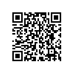 IEGX111-27650-2 QRCode