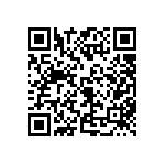 IEGX12-1REC4-28592-1 QRCode