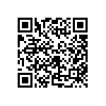 IEGX21-1REC4-27160-2 QRCode