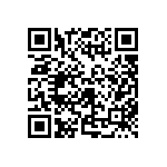 IEGX21-1REC4-27160-3 QRCode