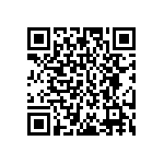 IEGX21-24658-2-V QRCode