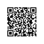 IEGX21-34510-2-V QRCode