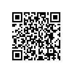 IEGX26-29721-1-V QRCode