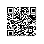 IEGX266-29082-2-V QRCode