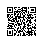 IEGX6-1-61-10-0-03-V QRCode