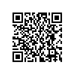 IEGX6-1-61-30-0-A-46-V QRCode