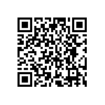 IEGX66-29707-1-V QRCode