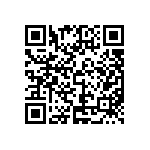 IEGX66-35837-26-UC QRCode