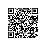 IEGX666-1REC4-27596-2-V QRCode