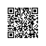 IEGX666-1REC4-27596-3-V QRCode