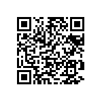 IEGX666-25105-4-V QRCode