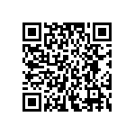 IEGX666-25963-6-V QRCode