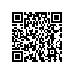 IEGX666-25963-7-V QRCode