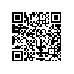 IEGX6666-26488-1-V QRCode