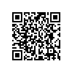 IEGXF6-28720-3-V QRCode