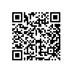 IEGZX00-39914-50-V QRCode