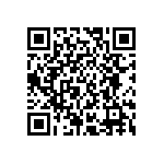 IEGZX04-40256-50-V QRCode