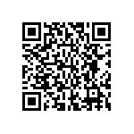 IEGZX1-1-51-10-0-03-V QRCode