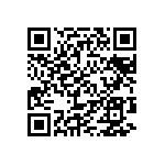 IEGZX1-1-61-20-0-G-A5-V QRCode