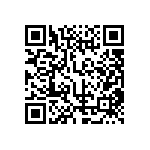 IEGZX1-1-61-30-0-CG-05-V QRCode