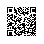 IEGZX1-1REC4-32042-2-V QRCode