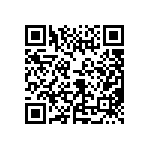 IEGZX1-1REC5-30883-1-V QRCode