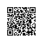 IEGZX1-30103-1-V QRCode